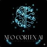 NeoCortexAI Official Announcements