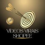 VÍDEOS VIRAIS SHOPEE GRATUITO