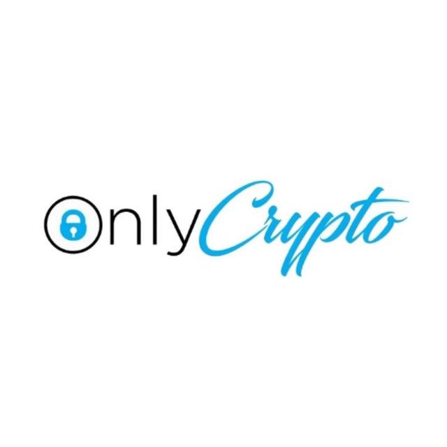 OnlyCrypto