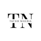 Tafsir Nigeria