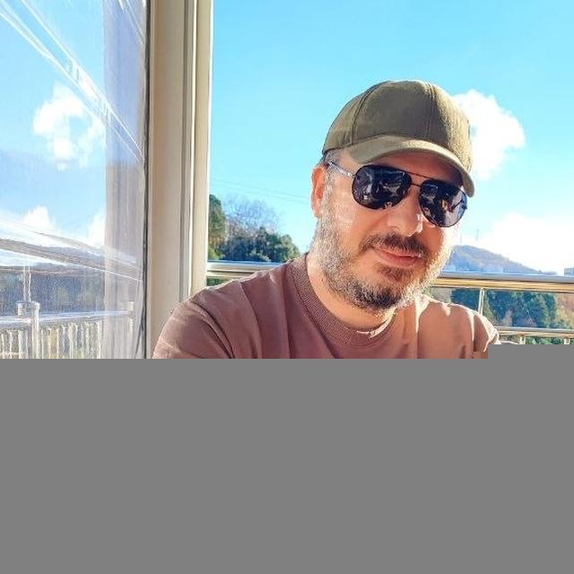 Husam Saleh حسام صالح