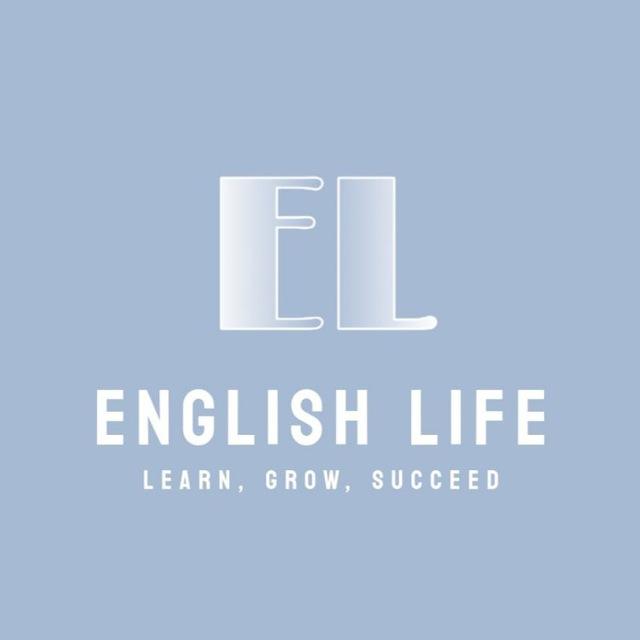 English with Aslbek teacher