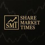 Share Market Times