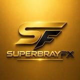 Gold vs Everybody
