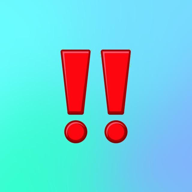 @Zsezt Updates | 2024