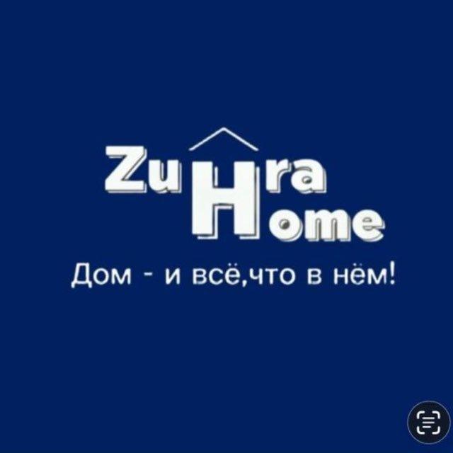 Zuhra_home_05