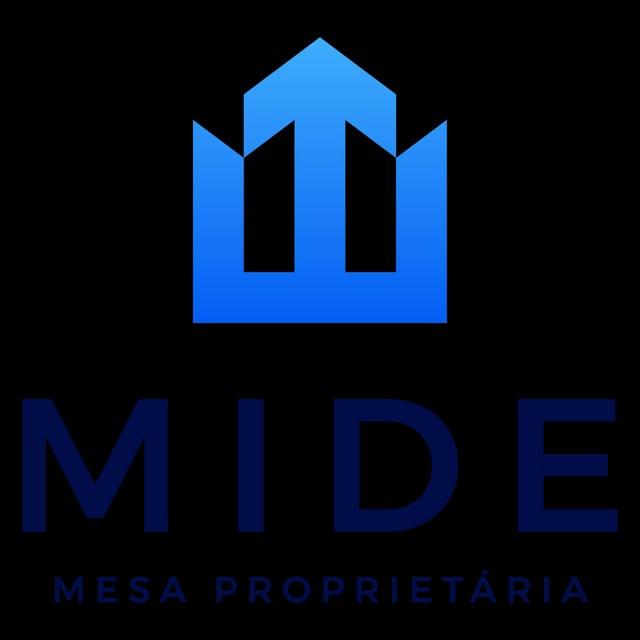 Grupo Mide