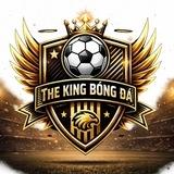 The King Bóng Đá