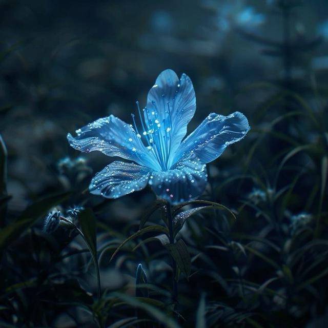 أثَــرٌ🦋✨.