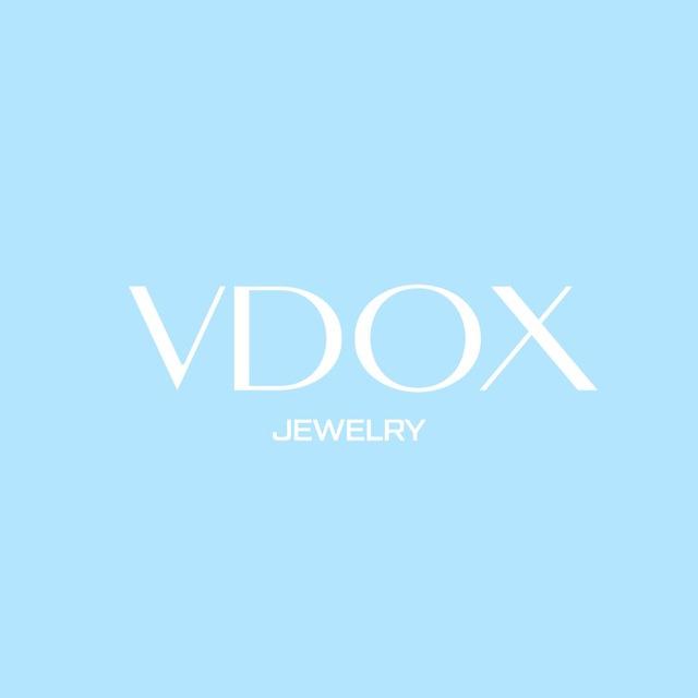 VDOX CLUB🩵