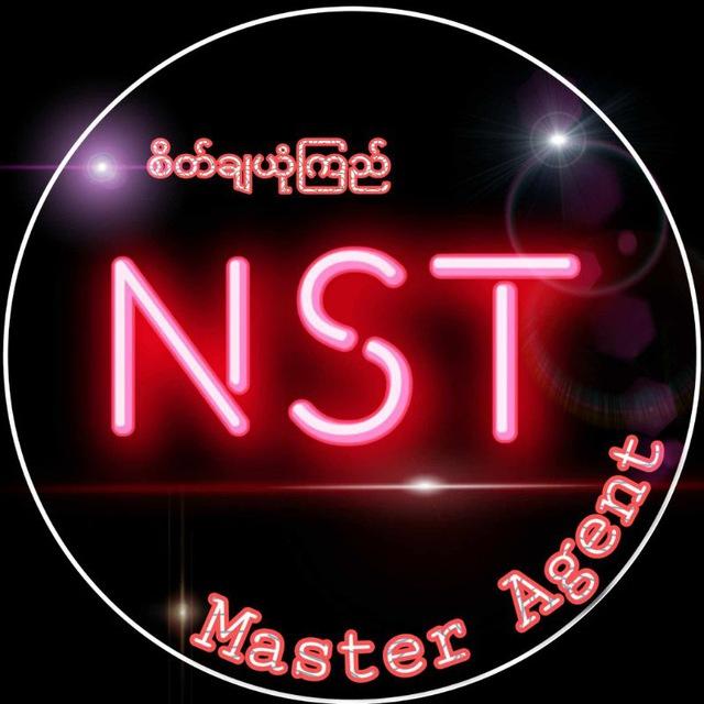 Football TV ဘောလုံးပွဲတိုက်ရိုက်live