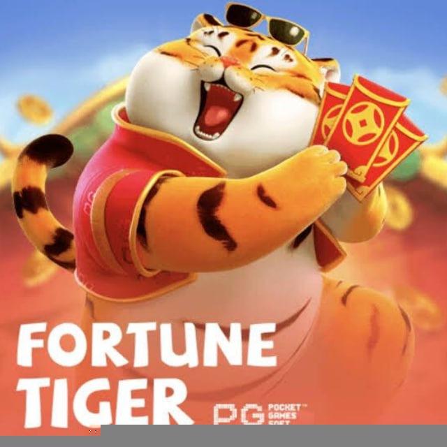 BOT FORTUNE TIGER