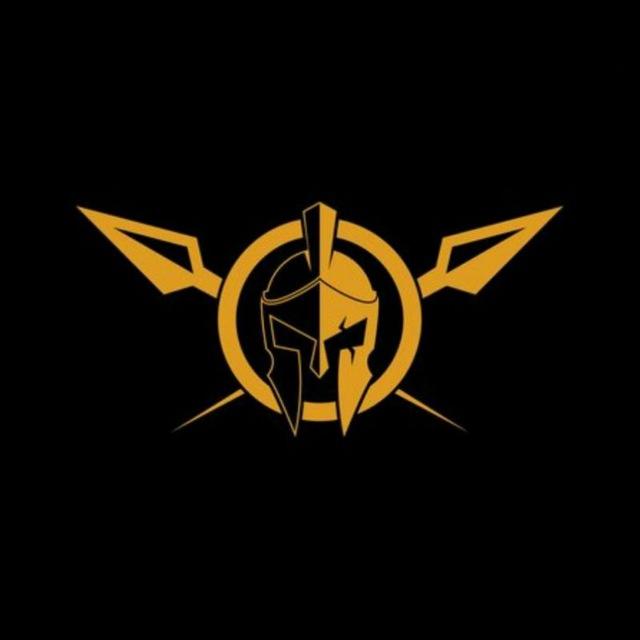 Knights of Gold (Gold/FOREX Analysis/Trade ideas)