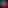 Ziunx Emulator
