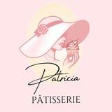Patricia_kafe