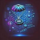 WEB-3 Airdrops