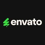 Envato Elements FREE