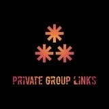Das_18 Group Links 𓇻