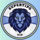 Super Tips VIP™️