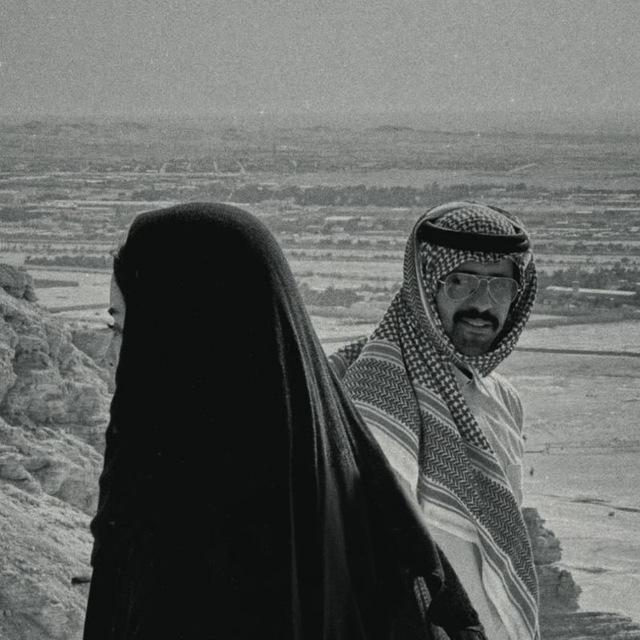 ✨ على مزاجي..