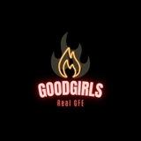 GoodGirls Tijuana