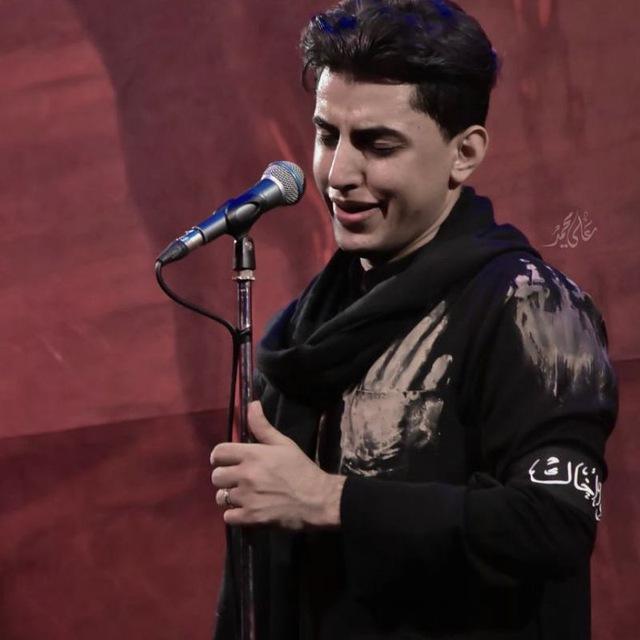 هَديِت حَيليِ ياجِبيِر السّادَه