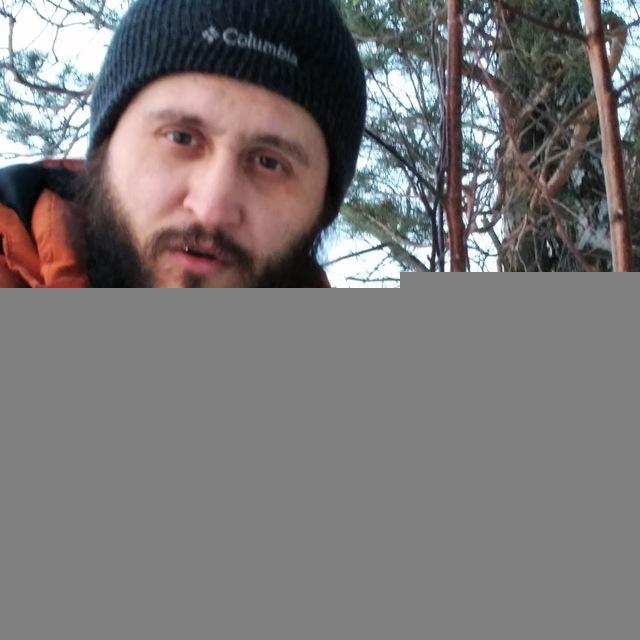 Фитобутик Рината Султанова