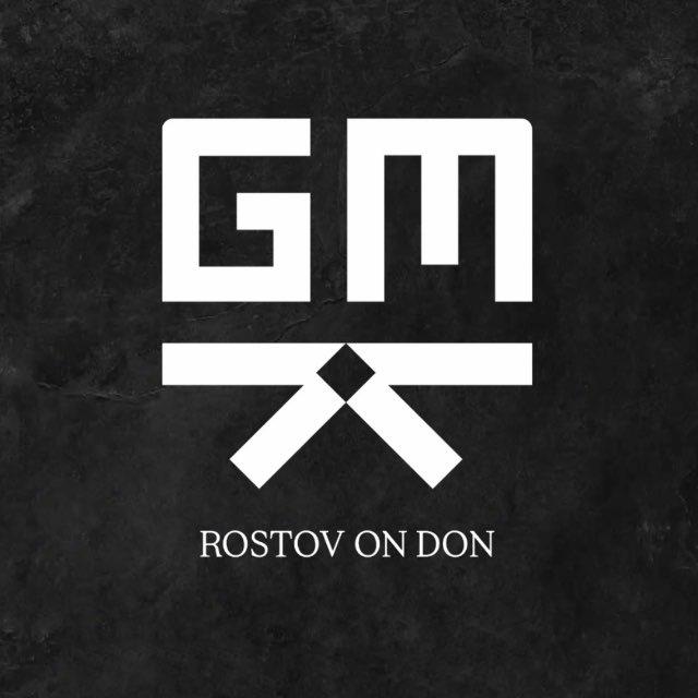 ТХЭКВОНДО | РОСТОВ-НА-ДОНУ