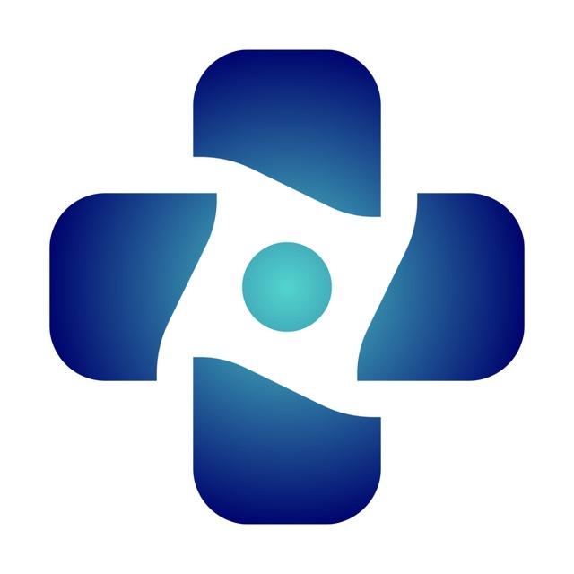 Independent Medical Alliance