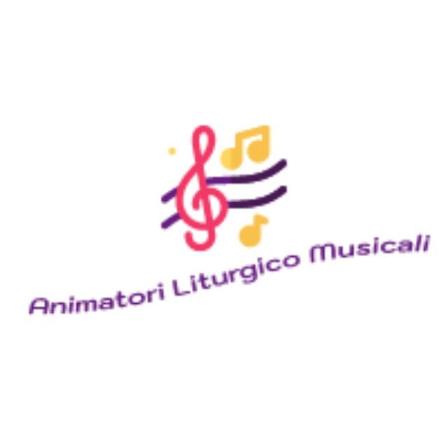 RUBRICA LITURGICO-MUSICALE