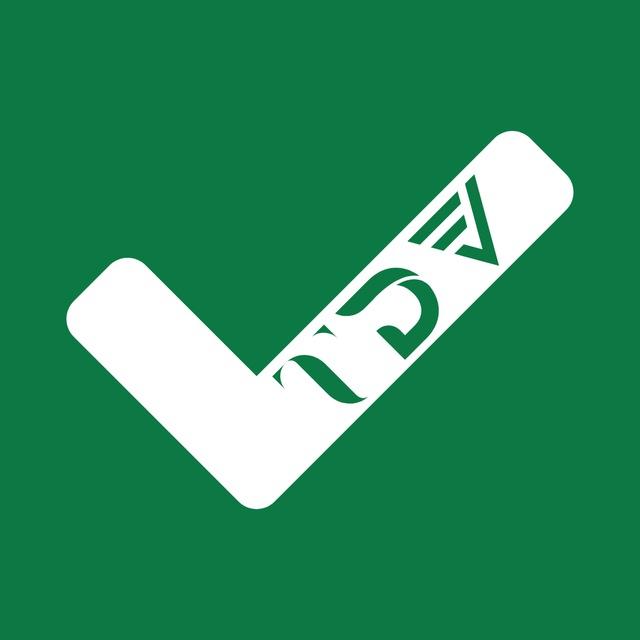 Adonielisson | @trade.de.valor