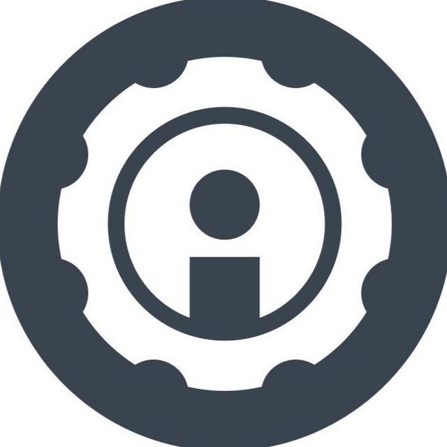 ATI.SU | Логистическая платформа: грузоперевозки и автоматизация