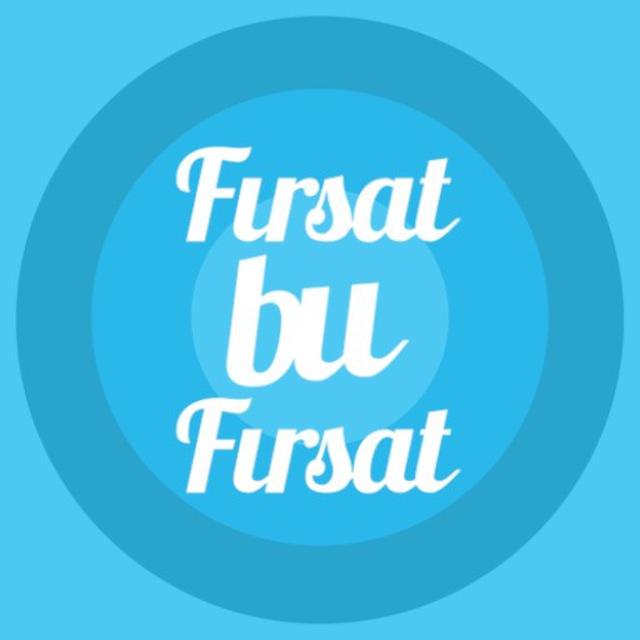 Fırsat Avcıları 🎁🛍️🛒 Trendyol Hepsiburada Çiçeksepeti