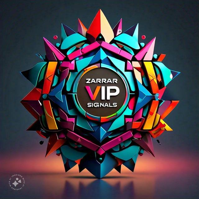 [𝗭𝗔𝗥𝗔𝗔𝗥 𝗦𝗜𝗚𝗡𝗔𝗟𝗦]
