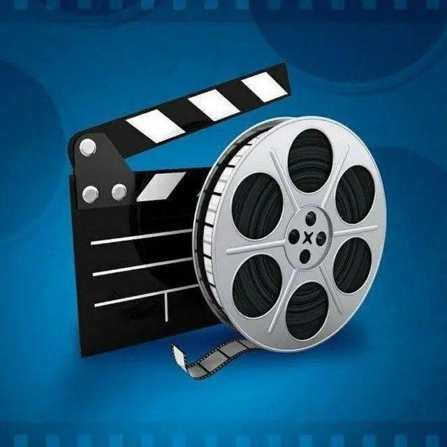 Tarjima Kinolar 🎥