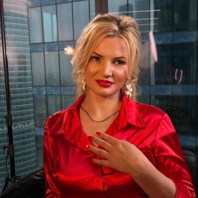 НАТАЛЬЯPROЛЮБОВЬ&ДЕНЬГИ&СЧАСТЬЕ❤️‍🔥