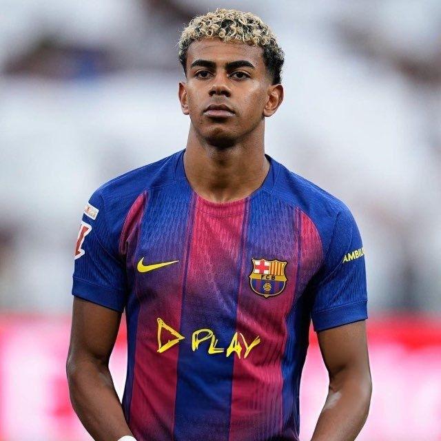 JAVA👑ÇÓRP 🔒🔥™
