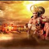 မဟာတန်ခိုးရှင် ဟာနုမာန်