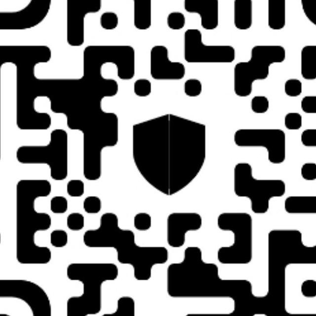 Legit bots to earn crypto