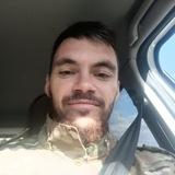 Данил Зенчугов