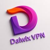 Daiwix VPN