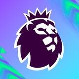 Goal videos