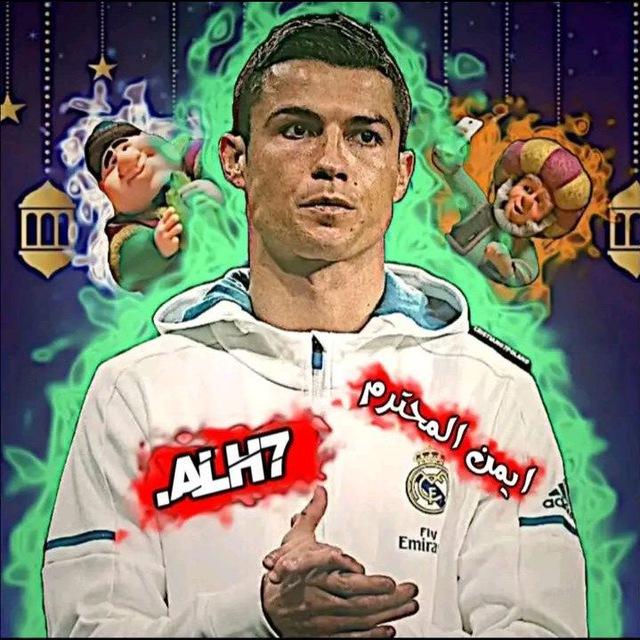 مساعدة المصممين 🔥