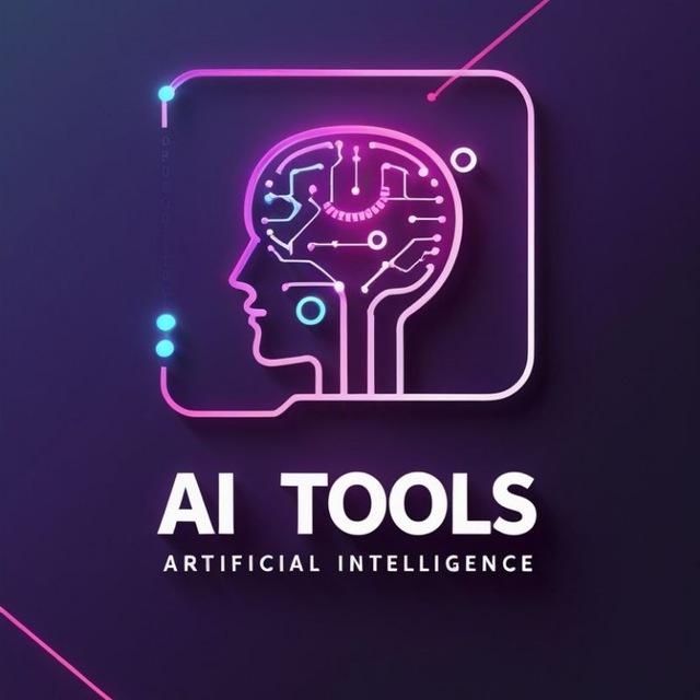 Best AI Tools