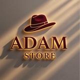 ADAM.STORE___
