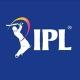 ipl best cricket betting tips