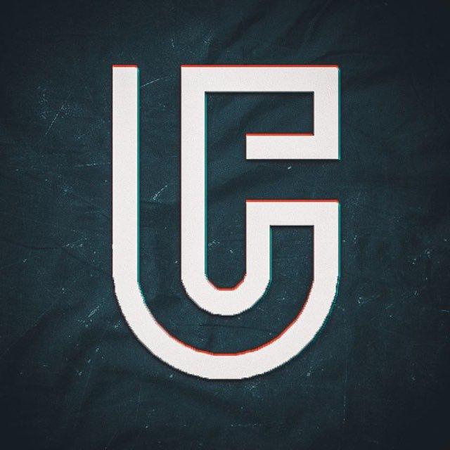 UzForseDesign