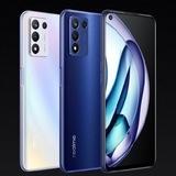 Realme 9 5G SE / Q3s | Updates