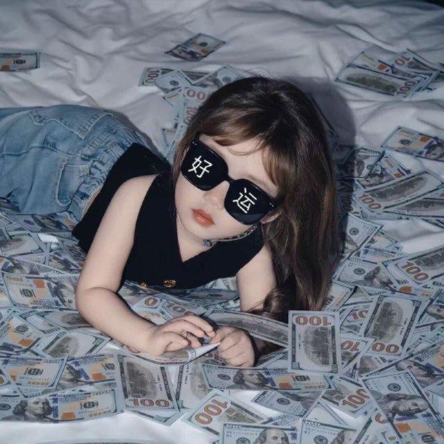 Vip- 贵宾资源
