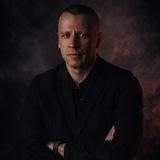 Евгений Лубков | Контроль и решения под давлением.